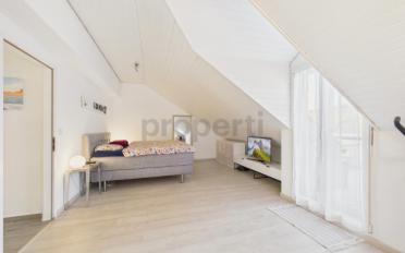 Duplex 4.5 Zimmer - image - 8