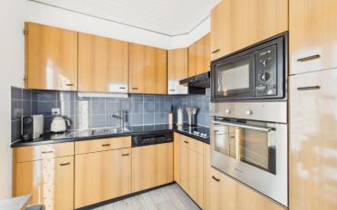 Duplex 4.5 Zimmer - image - 7