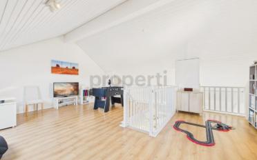 Duplex 4.5 Zimmer - image - 10
