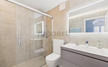 Duplex 4.5 Zimmer - image - 12
