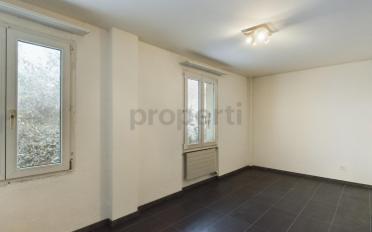 Einfamilienhaus 6.5 Zimmer - image - 5