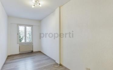 Einfamilienhaus 6.5 Zimmer - image - 4