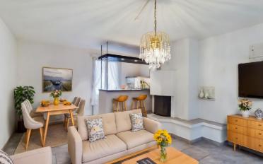 Einfamilienhaus 6.5 Zimmer - image - 2