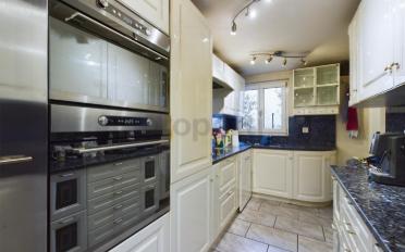 Einfamilienhaus 6.5 Zimmer - image - 3