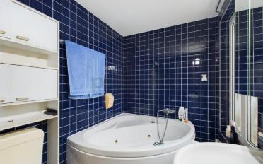Einfamilienhaus 6.5 Zimmer - image - 8