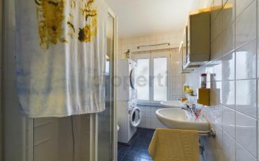 Einfamilienhaus 6.5 Zimmer - image - 9