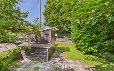 Einfamilienhaus 6.5 Zimmer - image - 12