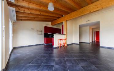 Wohnung 4.5 Zimmer - image - 4
