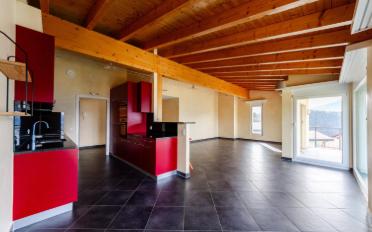 Wohnung 4.5 Zimmer - image - 2