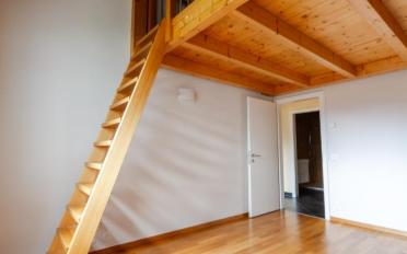 Wohnung 4.5 Zimmer - image - 7