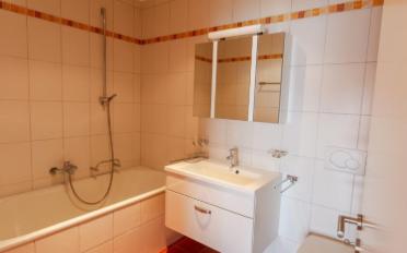 Wohnung 4.5 Zimmer - image - 8