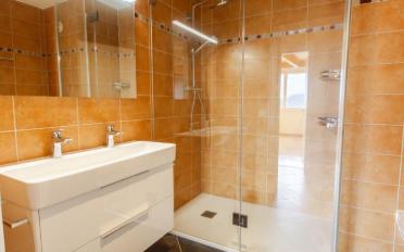 Wohnung 4.5 Zimmer - image - 9