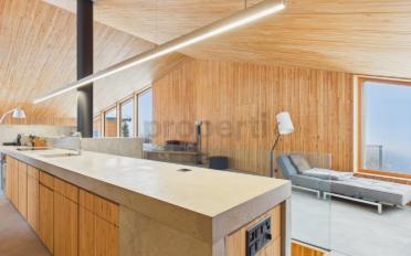 Maison 6.5 pièces - image - 6