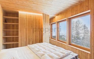 Maison 6.5 pièces - image - 9