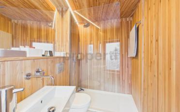Maison 6.5 pièces - image - 10