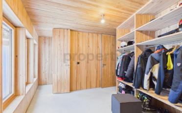 Maison 6.5 pièces - image - 12
