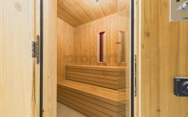 Maison 6.5 pièces - image - 11