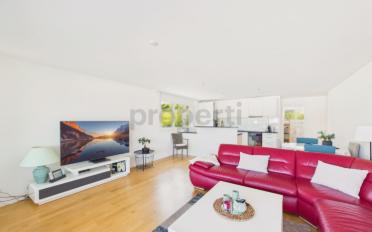 Wohnung 3.5 Zimmer - image - 1