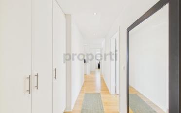 Wohnung 3.5 Zimmer - image - 9