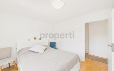 Wohnung 3.5 Zimmer - image - 8
