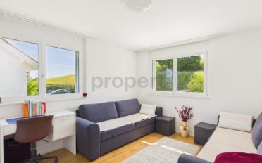 Wohnung 3.5 Zimmer - image - 7