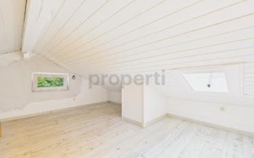 Chalet 1.5 pièces - image - 7