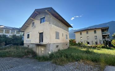Einfamilienhaus 6.5 Zimmer - image - 4