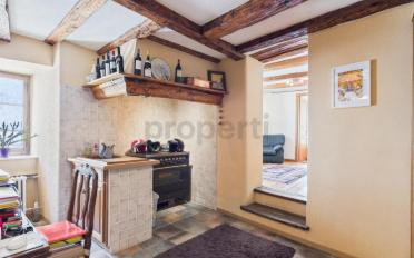 Reihenfamilienhaus 11 Zimmer - image - 11