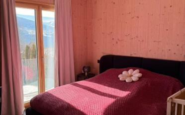 Reihenfamilienhaus 5.5 Zimmer - image - 6
