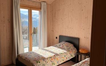Reihenfamilienhaus 5.5 Zimmer - image - 7