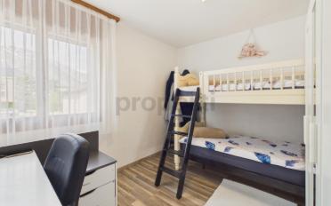 Appartement 4.5 pièces - image - 9