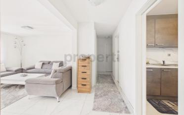 Appartement 4.5 pièces - image - 4