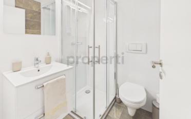 Appartement 4.5 pièces - image - 12