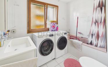 Appartement 4.5 pièces - image - 11