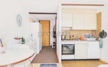 Appartement 1 pièce - image - 2