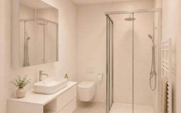 Apartment 1.5 rooms - image - 5