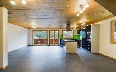 Duplex 5.5 Zimmer - image - 1