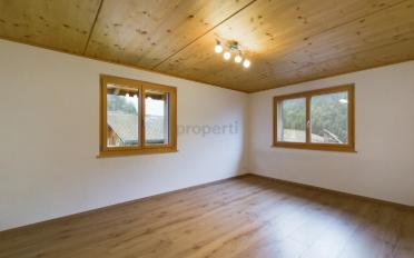 Duplex 5.5 Zimmer - image - 5