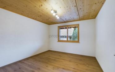 Duplex 5.5 Zimmer - image - 6
