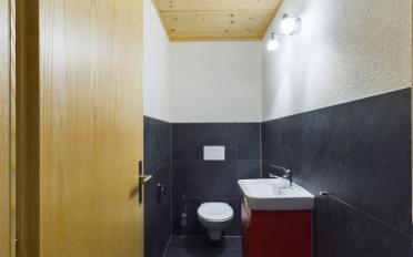 Duplex 5.5 Zimmer - image - 8