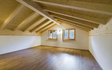 Duplex 5.5 Zimmer - image - 4