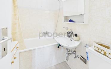 Apartment 3.5 rooms - image - 6