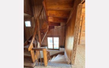 Maison 6 pièces - image - 11