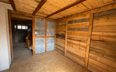 Maison 6 pièces - image - 7