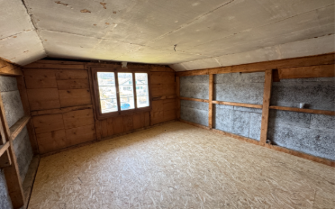 Maison 6 pièces - image - 6