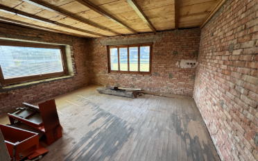 Maison 6 pièces - image - 10