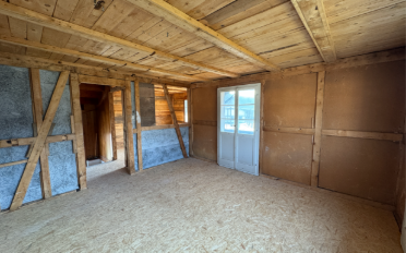 Maison 6 pièces - image - 8