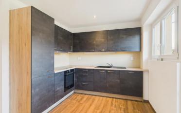 Appartement 3.5 pièces - image - 1