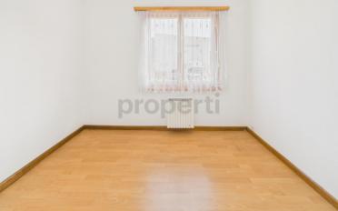 Appartement 3.5 pièces - image - 7