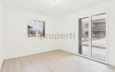 Appartement 3.5 pièces - image - 8